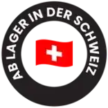 Ab Lager in der Schweiz