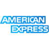 American Express