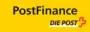 PostFinance