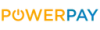 POWERPAY